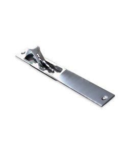 PASADOR A PALANCA 22X200 ZINC FUMACA