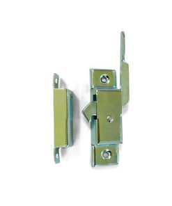 CIERRE LATERAL LIV ZINC DERECHO FUMACA