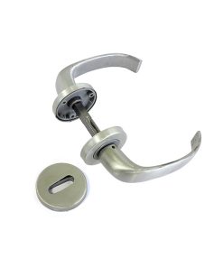 MANIJA ECOLUM D/B ROS Y BOC ALUM LUPUM