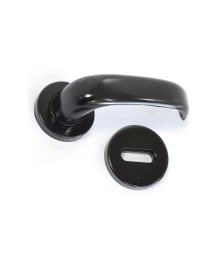 MANIJA LATIN LOVER D/B ROS Y BOC NEG LUPUM