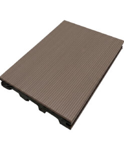 PISO DECK SUCUPIRA 14X2X280CM MP