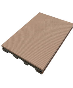 PISO DECK CUMARU 14X2X280CM MP